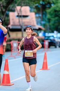 BIB: 
                            <button type="button" onclick="openModal(27885744)" class="btn btn-primary btn-sm float-right btn-popup" data-toggle="modal" data-target=".modal-high-quality">
                        <i class="fas fa-shopping-cart"></i> Add to Cart
                    </button>
                                            <button type="button" onclick="isThisMe(27885744, true)" class="btn btn-success btn-sm float-right btn-popup btn-isme hidden" data-toggle="tooltip" data-placement="bottom" title="นี่คือรูปของคุณใช่ไหม คลิกที่นี่เพื่อเอาเข้าอัลบั้ม">
                        <i class="fas fa-plus"></i> Add to album
                    </button>
                    <button type="button" onclick="isThisMe(27885744, false)" class="btn btn-warning btn-sm float-right btn-popup btn-isnotme hidden">
                        <i class="fas fa-ban"></i> Remove from album
                    </button>